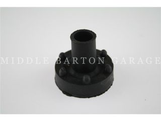 ENGINE/GEARBOX RUBBER MOUNT 850 (ALL) UPPER